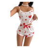 Ladies' Night Dress