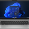 High-Performance Laptop