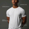 Stylish Casual T-Shirt