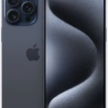 Apple iPhone 15 Pro Max 512GB Unlocked Excellent Condition - All Colors