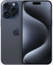 Apple iPhone 15 Pro Max 512GB Unlocked Excellent Condition - All Colors