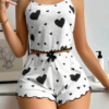 Bedroom Wear