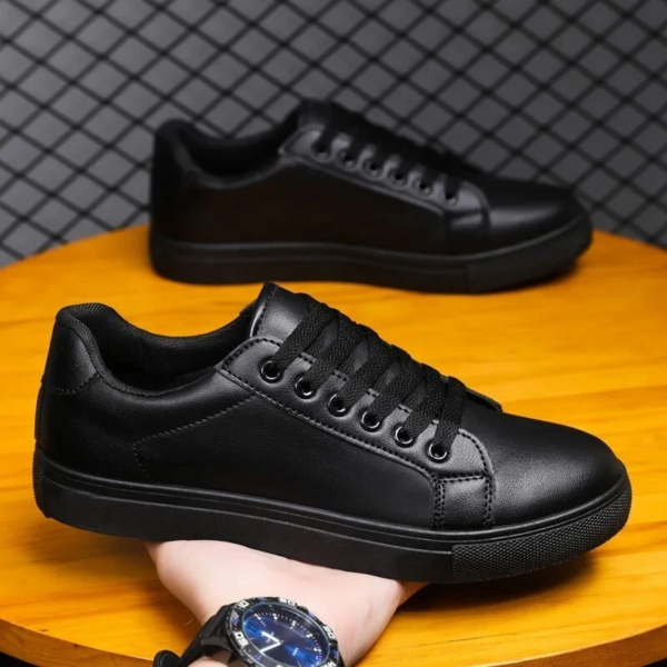 Classic Sneakers
