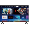 Saachi 55 inch Smart TV