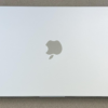 MacBook Air 2025 (M4) - 13"