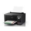 Epson L3252 / L3250 WIRELESS INK JET PRINTER