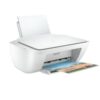 Hp DeskJet 2320 Colour Printer